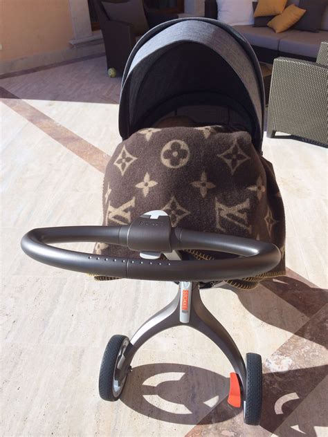 louis vuitton baby gifts|louis vuitton gucci baby stroller.